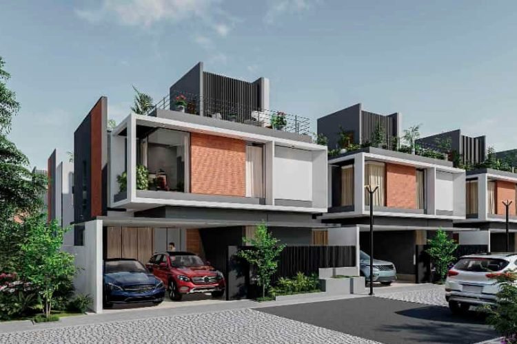 Radiance Gardenia3