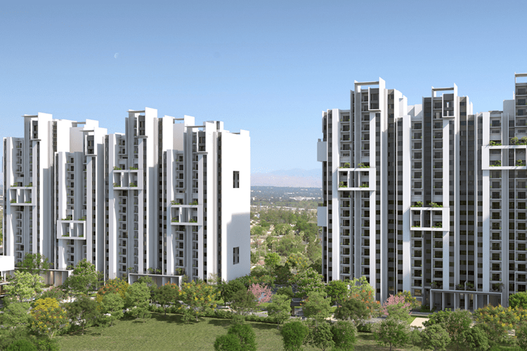 Rohan Anthara4