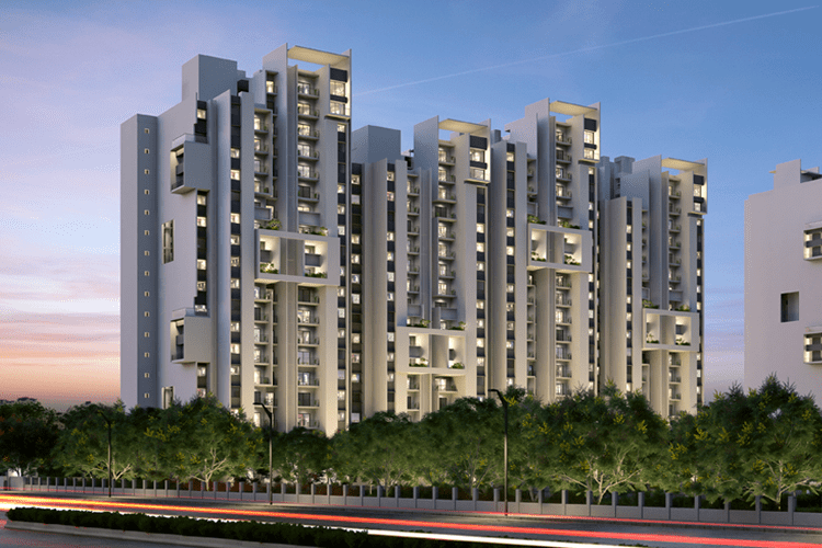 Rohan Anthara5