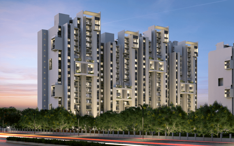 Rohan Anthara5