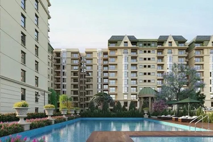 Sobha Neopolis2
