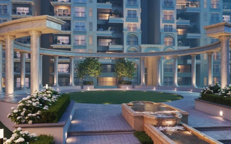 Sobha Neopolis3