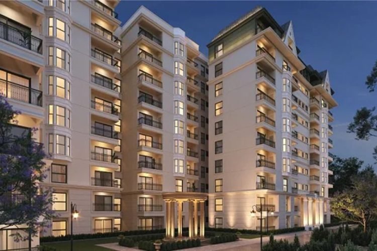 Sobha Neopolis6