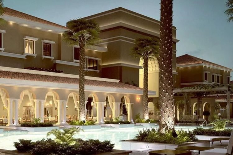 Sobha Neopolis7