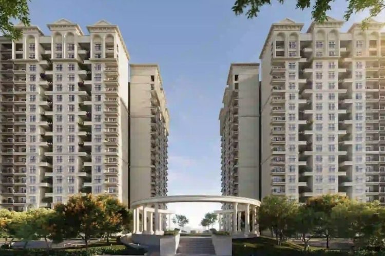 Sobha Neopolis8