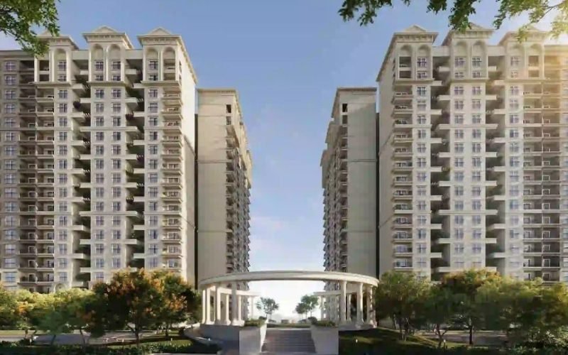 Sobha Neopolis8