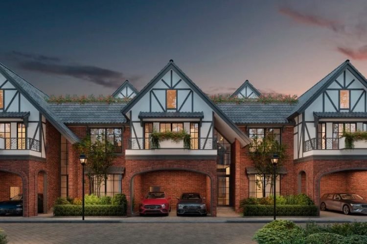Sobha Okshire1
