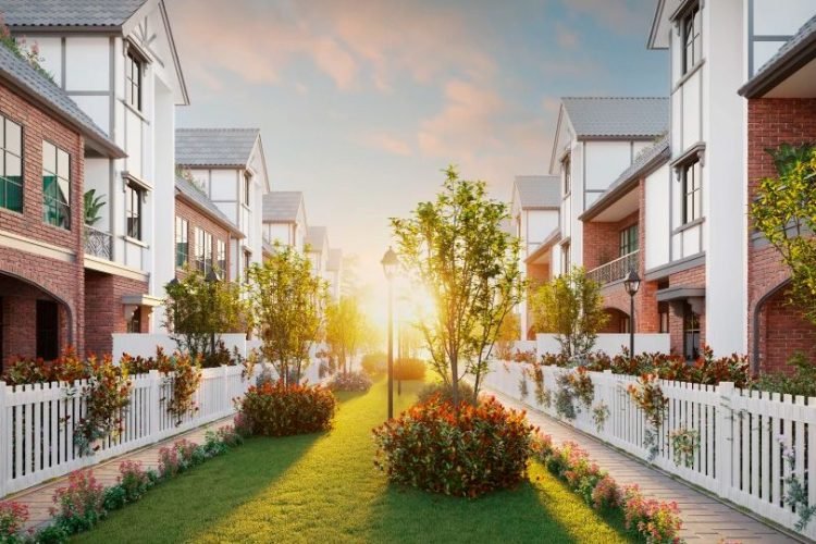 Sobha Okshire2