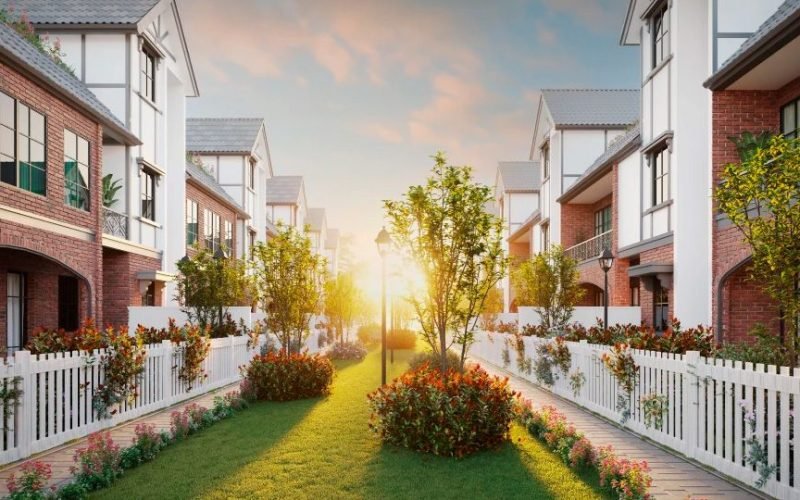 Sobha Okshire2