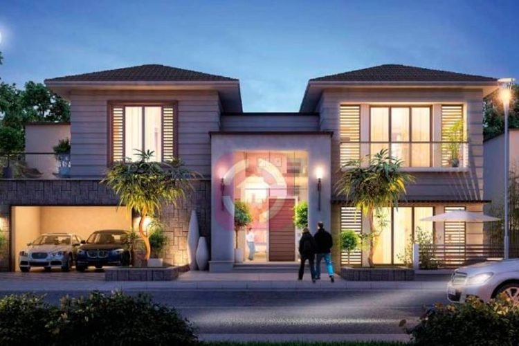 Sobha Okshire4