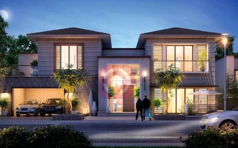 Sobha Okshire4