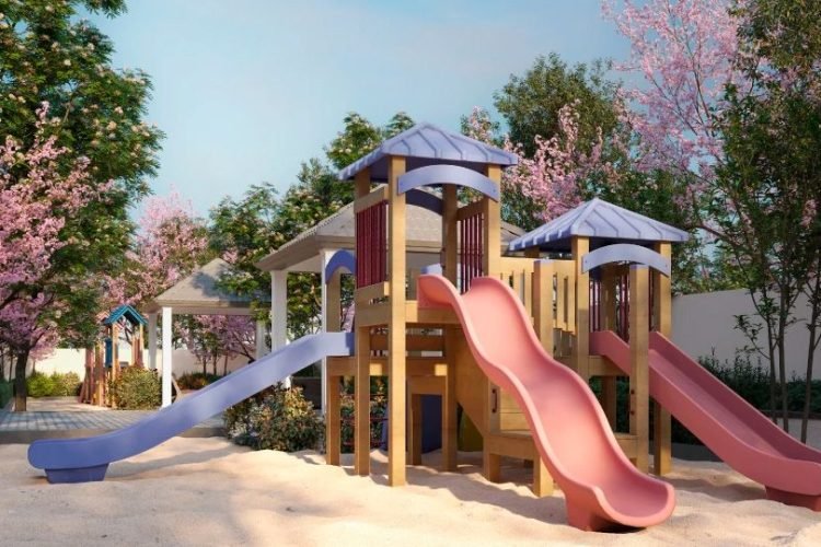 Sobha Okshire5