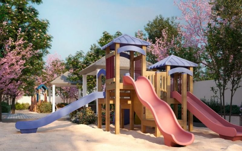 Sobha Okshire5
