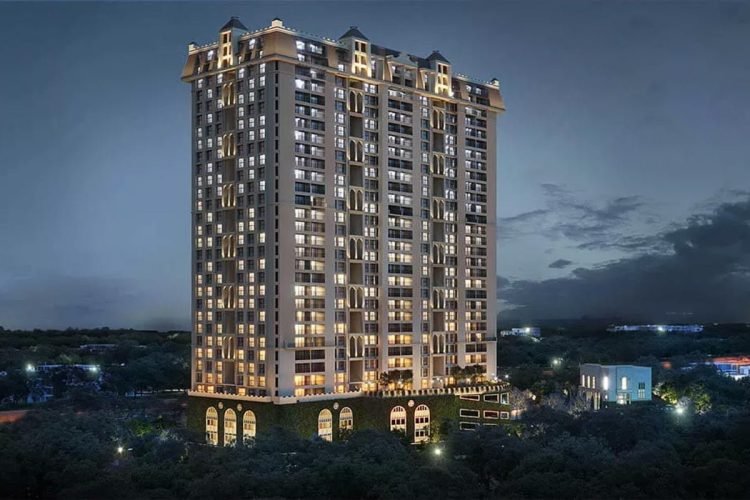 Sobha Royal Crest-Img1-min