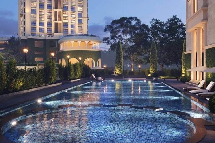 Sobha Royal Crest-Img2-min