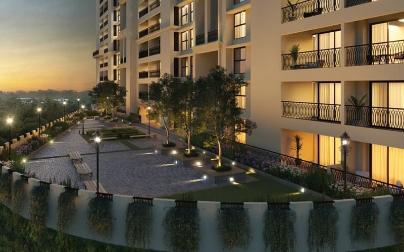 Sobha Royal Crest-Img3-min