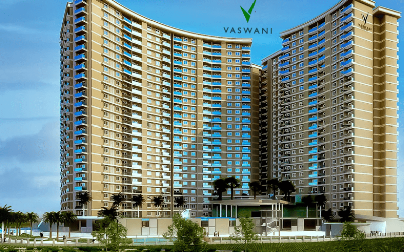 Vasawani6
