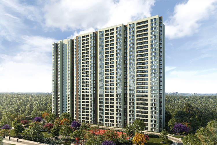 godrej splendor1