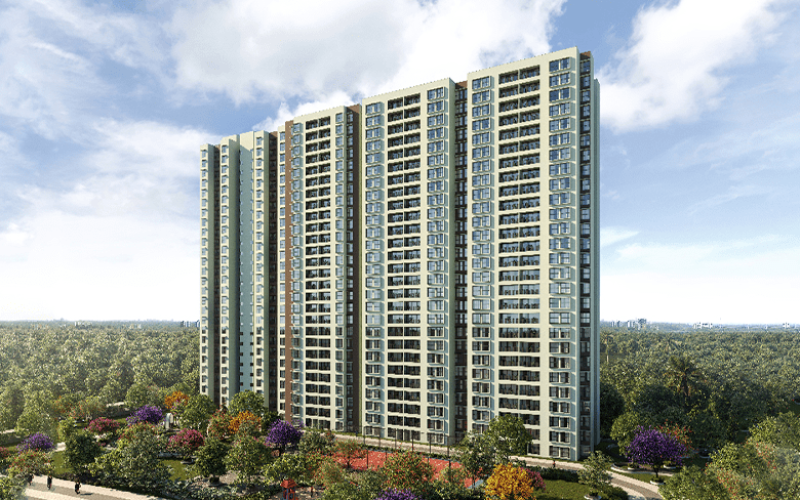 godrej splendor1