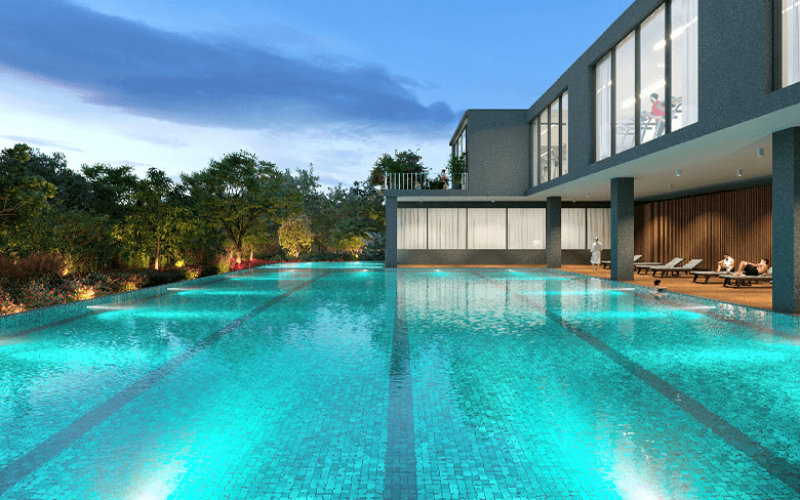 godrej splendor2