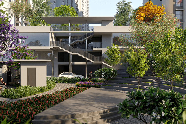 godrej splendor3