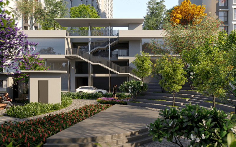 godrej splendor3