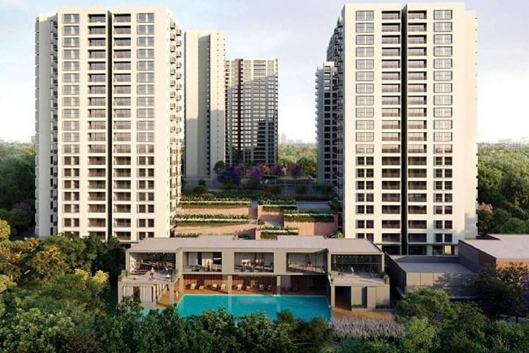 godrej splendor4