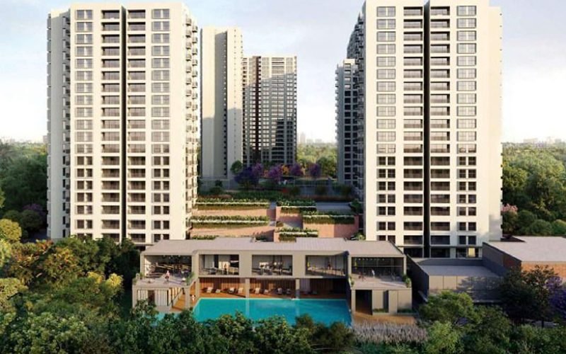 godrej splendor4