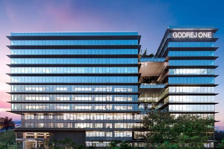 godrej splendor5