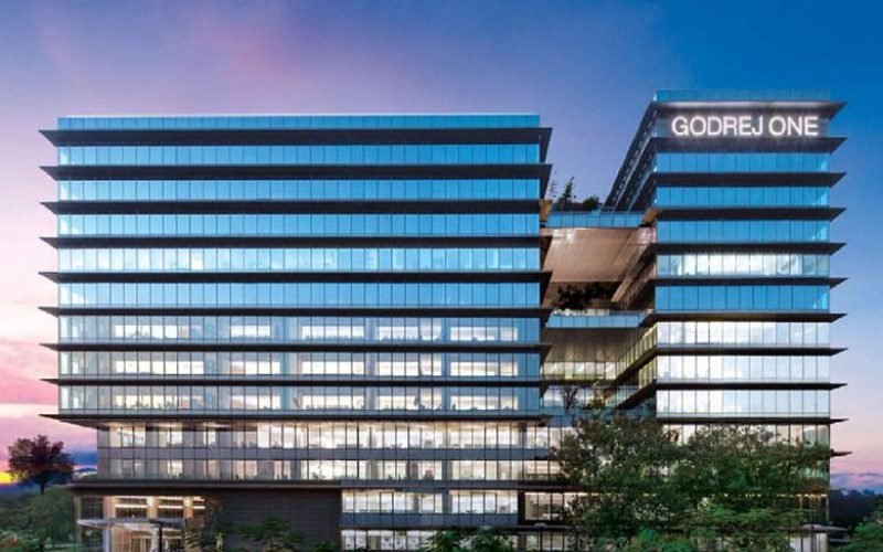 godrej splendor5