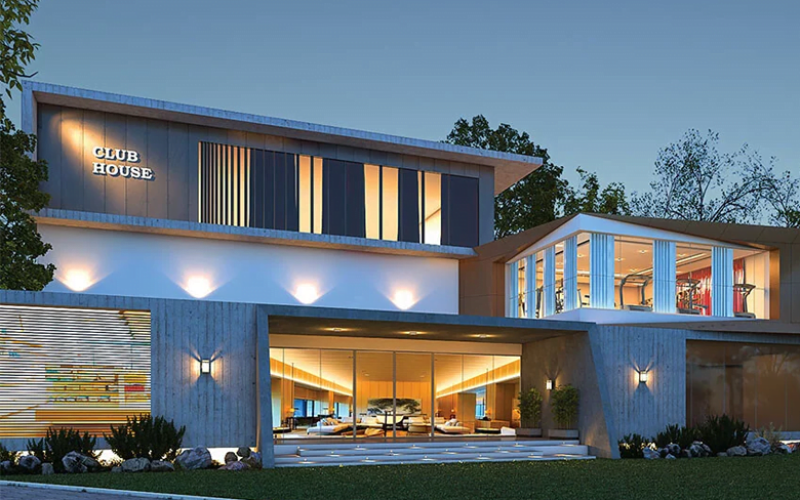 mana Daintree6