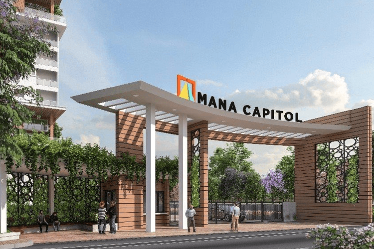 mana capitol6