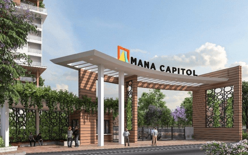 mana capitol6