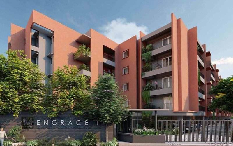 modern engrace1