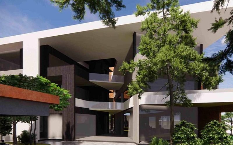 modern engrace4