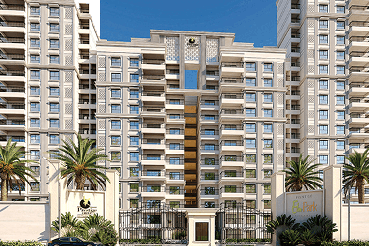 prestige elm 4
