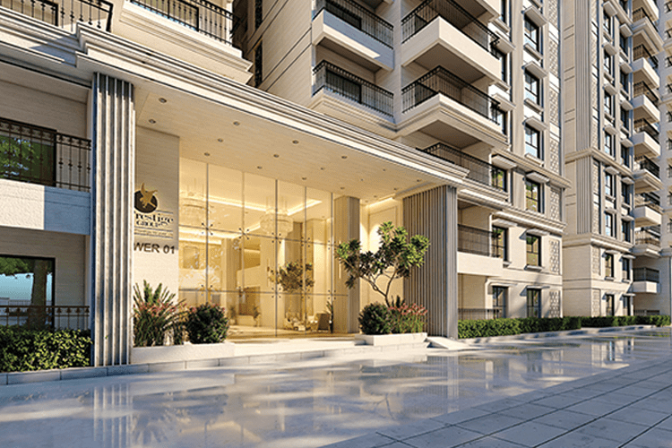 prestige elm1