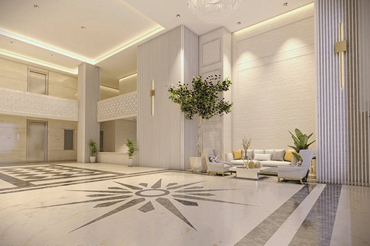 prestige elm3