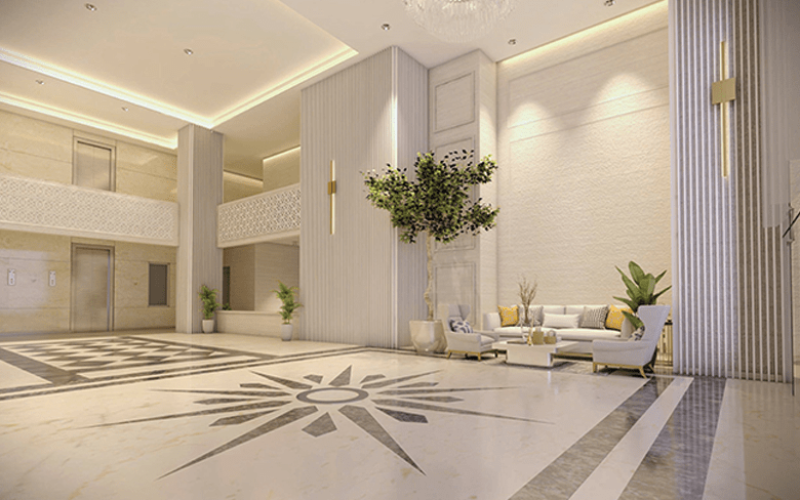 prestige elm3