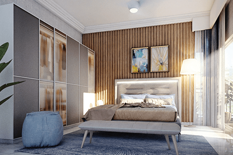 prestige elm5