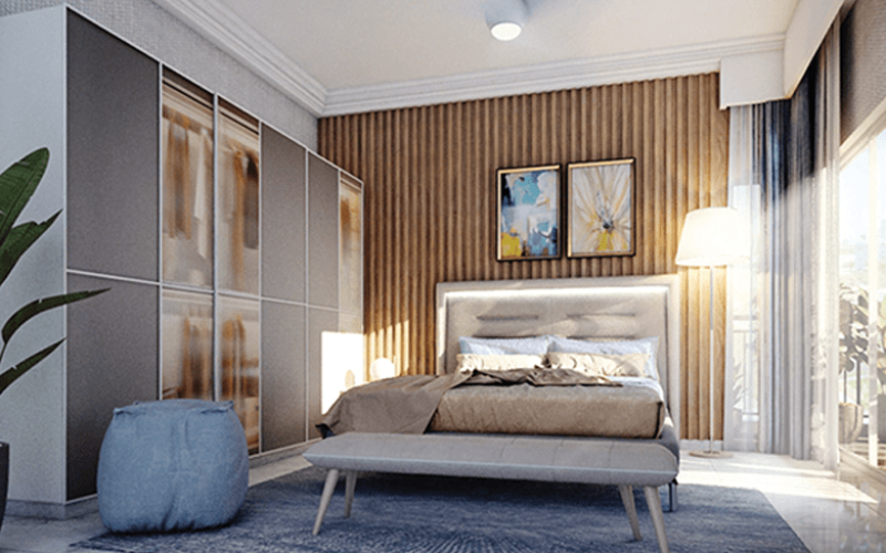 prestige elm5