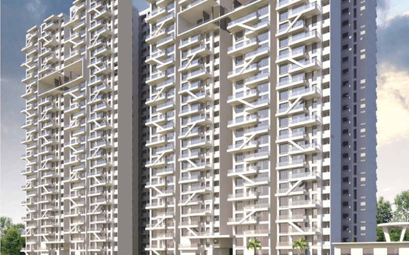 sarjapur orchads1