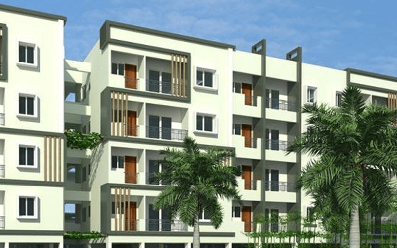 sarjapur orchads2
