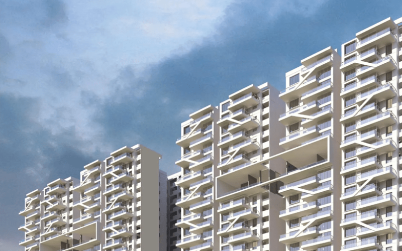 sarjapur orchads4